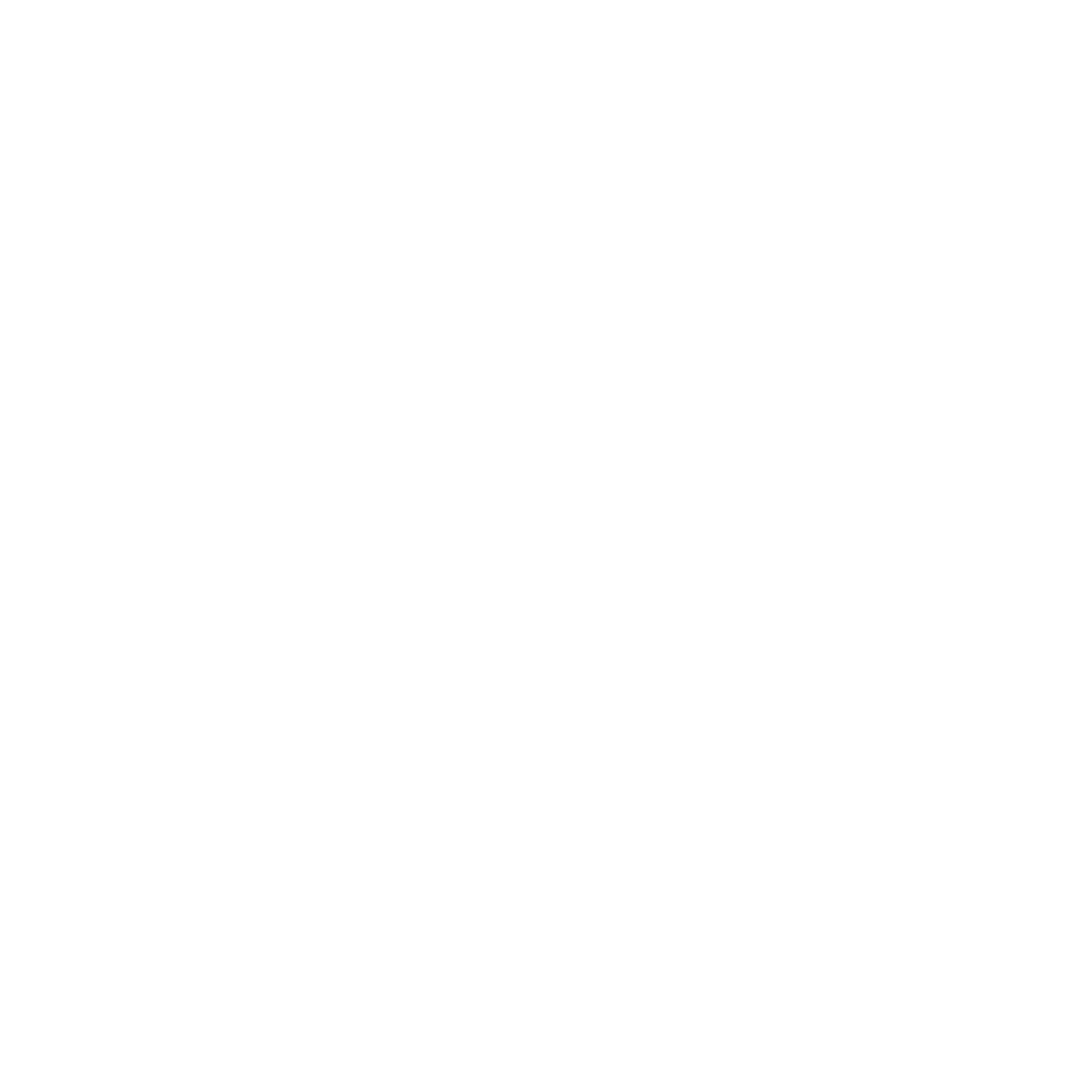 Ilou, Vaša online asistentka.