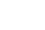ilou
